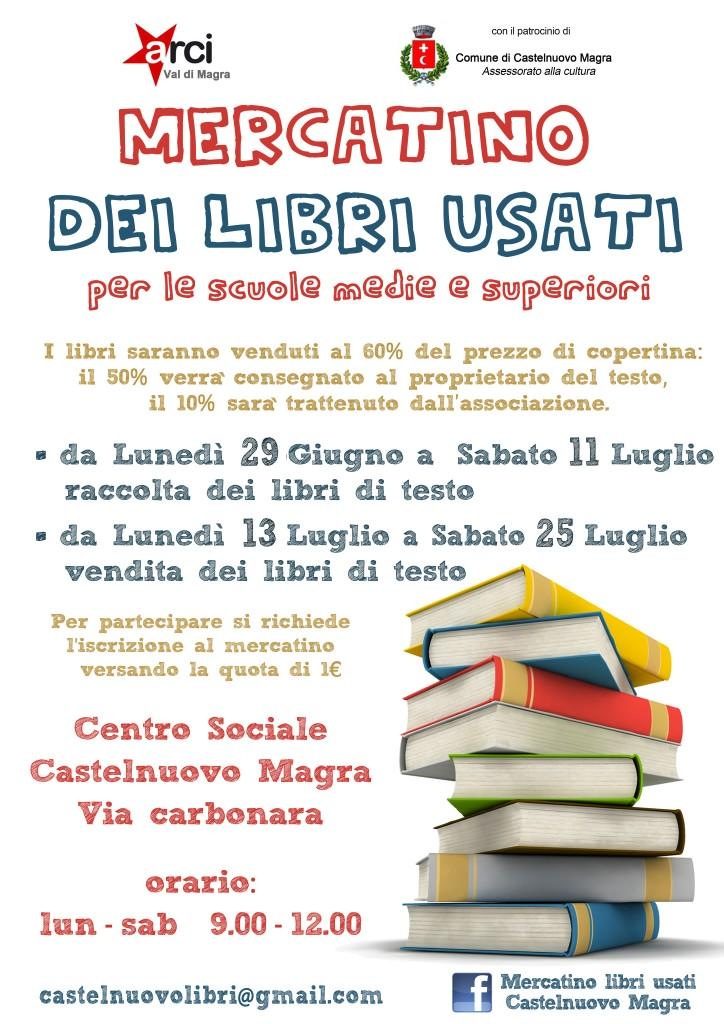 mercatino_libri_sarzana