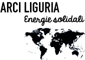 logo_EnergieSolidali