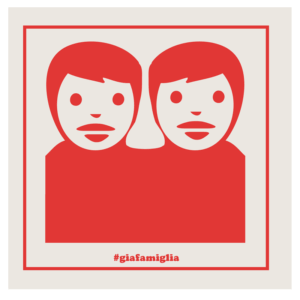 giafamigliaA3-sc