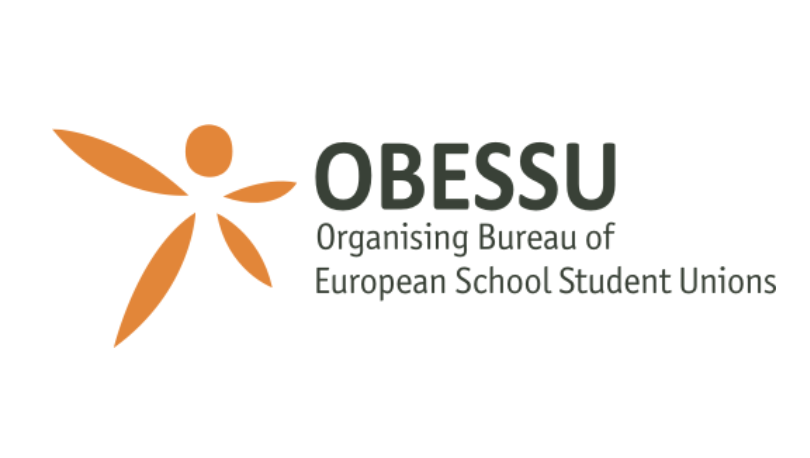 OBESSU