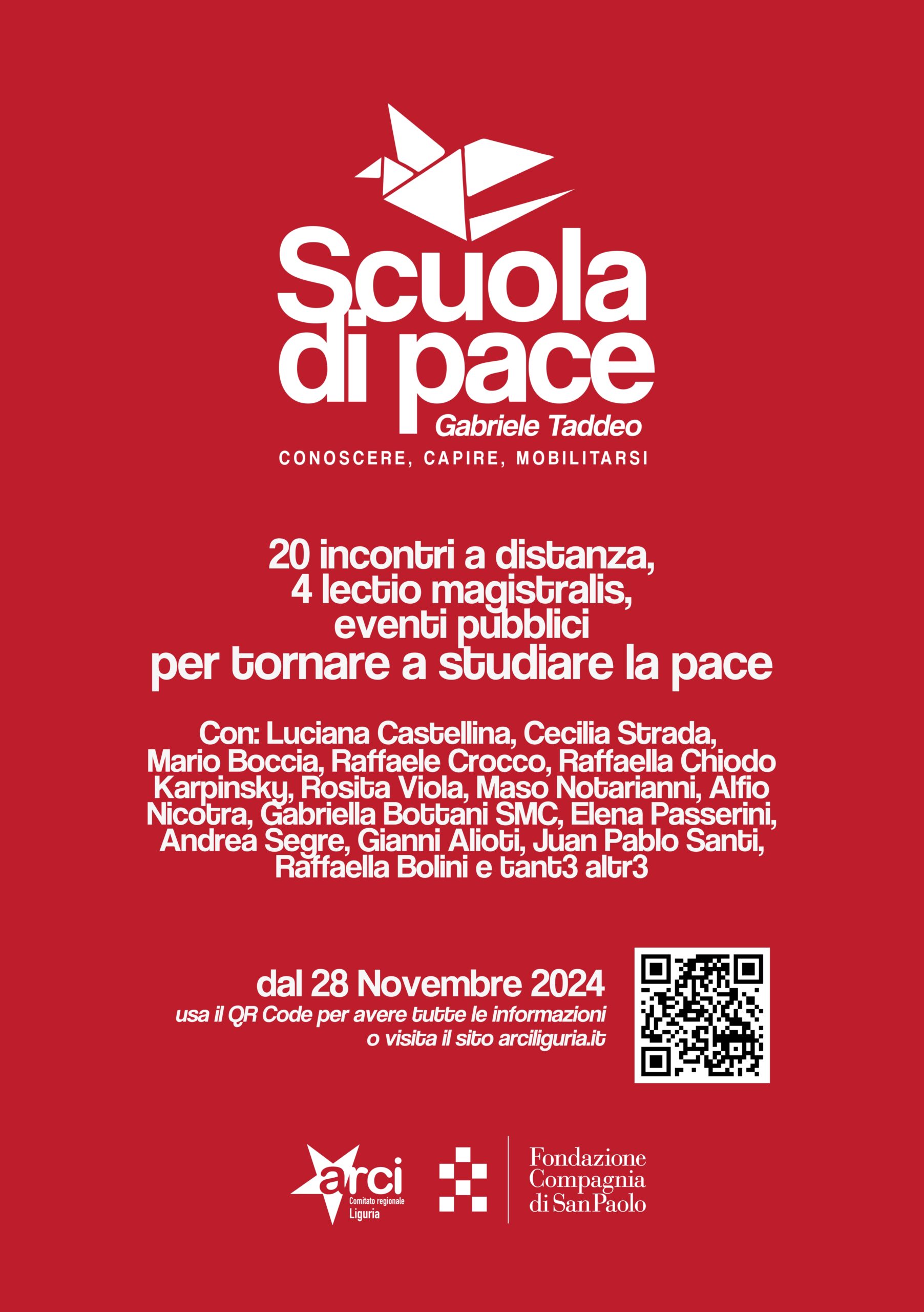 SdP_Lancio_Flyer
