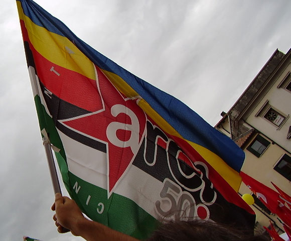 La propaganda e la sicurezza. Due questioni molto distanti tra loro. Si dismetta l'ipocrisia di Stato.