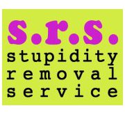 Sabato 17/11 ritorna MAED con Stupidity Removal Service, un laboratorio urbano di resistenza creativa
