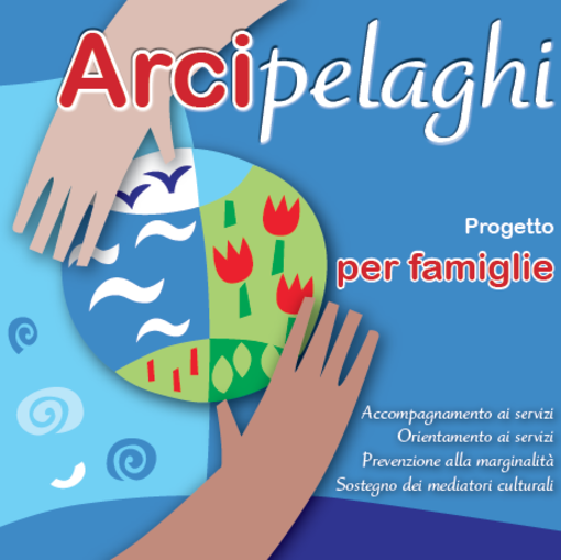 Arci e Movimento Consumatori, sportelli utili a Savona