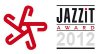 Sostieniamo il Count Basie ai Jazzit Award!