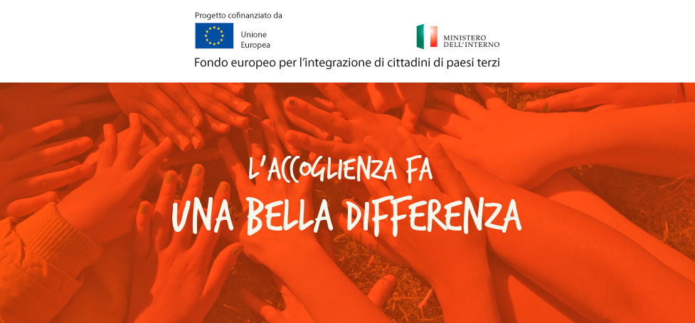 Rete savonese "Una bella differenza": 21/3, presidio antirazzista con/per i cittadini migranti