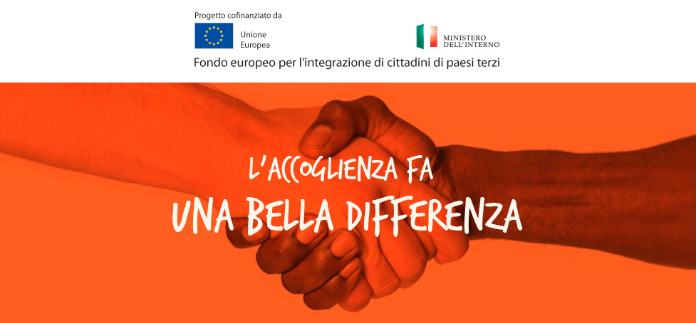 "Una bella differenza" anche su Babboleo – in italiano, arabo, inglese e spagnolo – fino al 26 aprile!