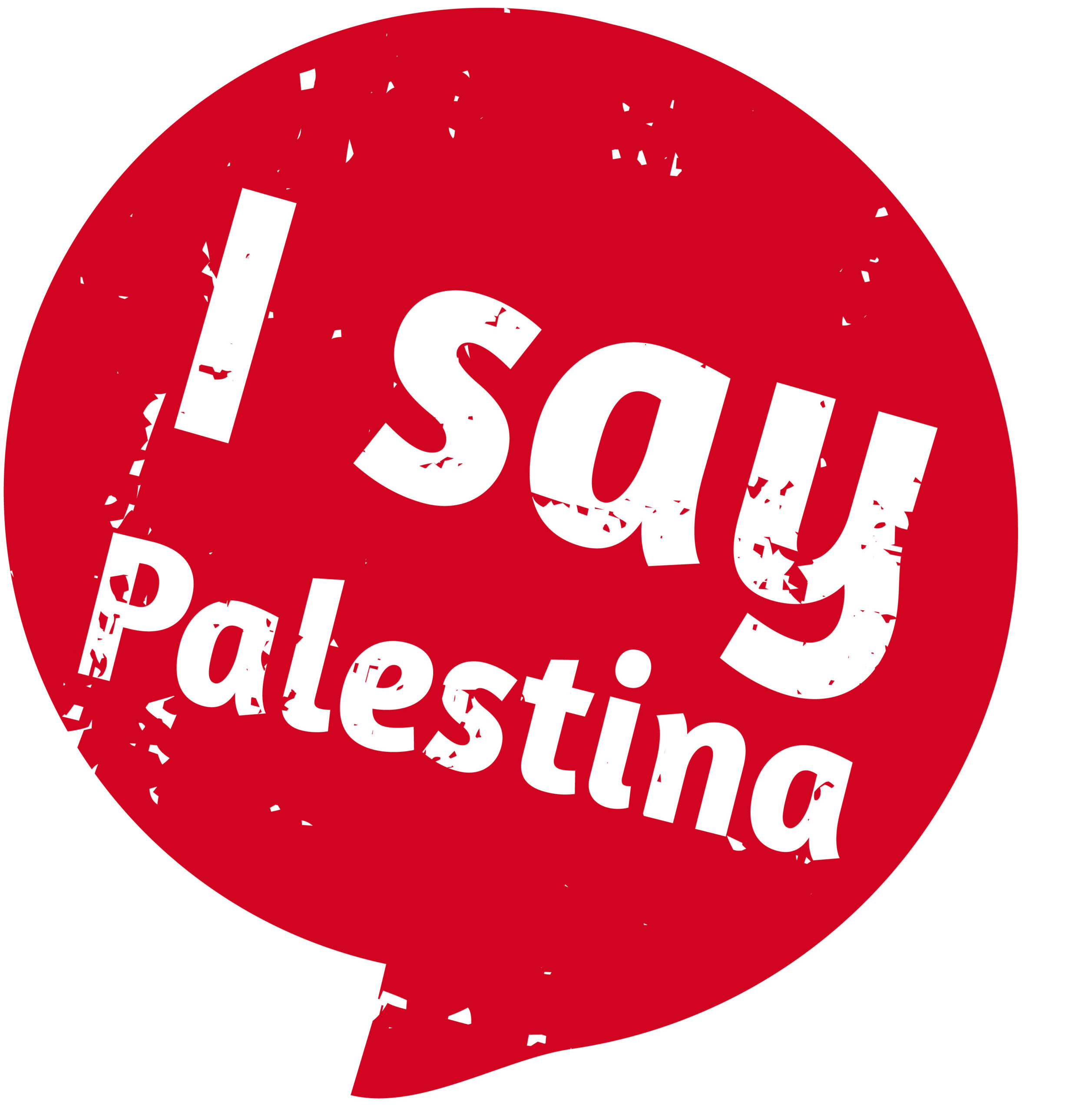 Una Nazione senza Stato, un Popolo senza Diritti: parte la campagna Arci "I say Palestina"