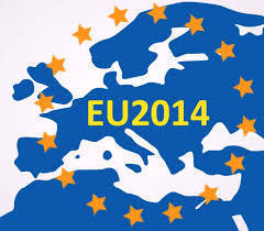 Europee 2014: Arci sostiene la raccolta di 150.000 firme affinché la lista Tsipras possa partecipare alle elezioni #sinistraèpartecipazione