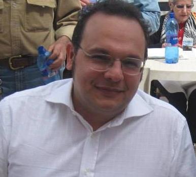 Arci Savona: il Congresso elegge Alessio Artico presidente e Lorenzo Peruzzo vice presidente