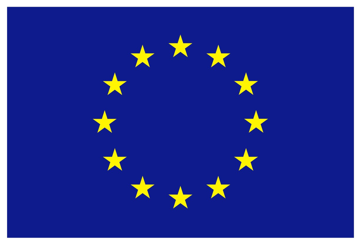 Arci Liguria a Bruxelles per presentare i primi risultati del progetto europeo #skills4freedom