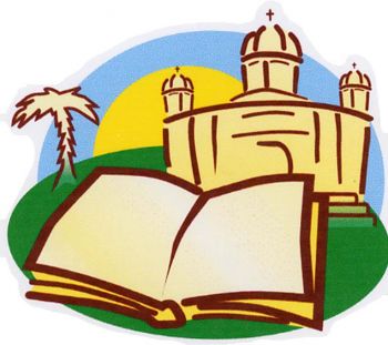 Imperia – L’Arci alla Fiera del Libro con “Tutta mia la città”