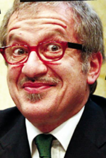 Il tribunale boccia Maroni: l’Arci non l'ha diffamato