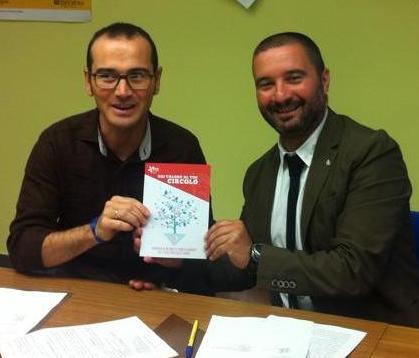 "Dai valore al tuo circolo" col nuovo Fondo di Garanzia