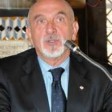 Gli auguri di buon lavoro dell'Arci al riconfermato segretario generale Uil Liguria, Piero Massa