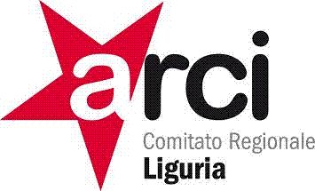 ARCI Imperia sull'attentato incendiario del 2 novembre