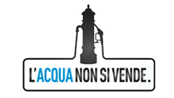In Liguria una legge per l'acqua e i servizi idrici rispettosa del referendum