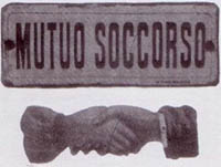 Seminario – Le Società di Mutuo Soccorso tra nuovi bisogni e riforme.