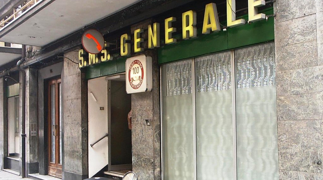 "La salute ci sta a cuore": ultimo appuntamento venerdì 8 maggio, ore 17, alla S.M.S. Generale di Savona