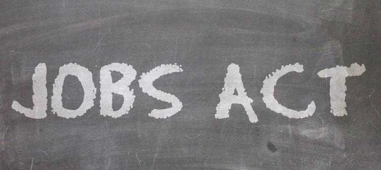 Sabato 6 giugno, Seminario regionale "Dalla riforma del Terzo Settore alle novità del Job's act. Le prospettive e le proposte per l'associazionismo e il mondo Arci"