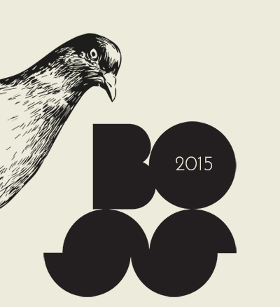 La Spezia – 12-6/29-8 – Btomic + Origami + Shake + Skaletta: BOSS 2015