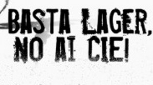 Cgil, Cisl, Uil, Anolf e Arci Liguria: No CIE, confrontiamoci sul tema dell’accoglienza dei migranti e dei rifugiati