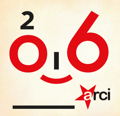 Progetti e idee innovative  per lo sviluppo associativo della Rete Arci