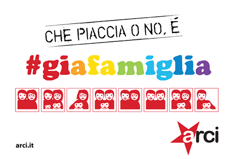 Una sconfitta per tutti