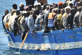 Le linee guida dell’accoglienza Arci