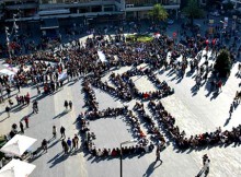 Il 17 aprile si vota il referendum No Triv
