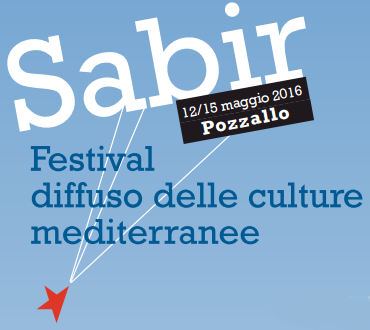 Resoconto da Sabir