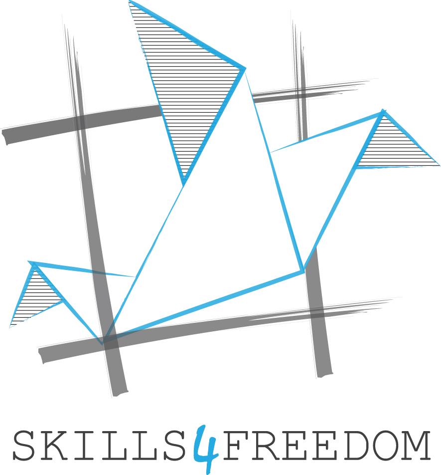 Skills for Freedom