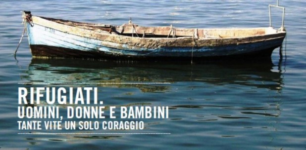 Nel Mediterraneo si continua a morire…