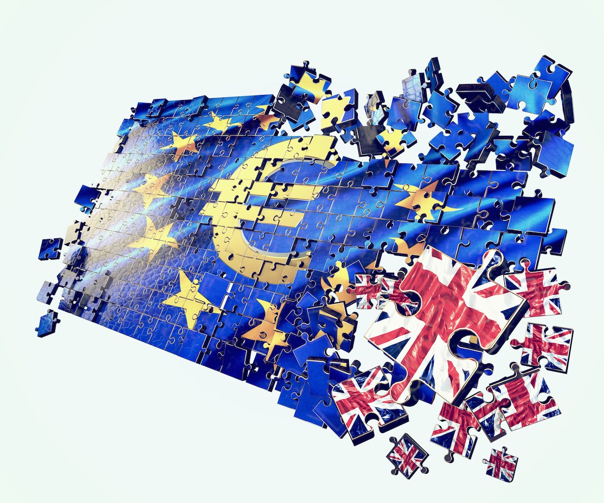 Brexit non apra la strada alle destre xenofobe