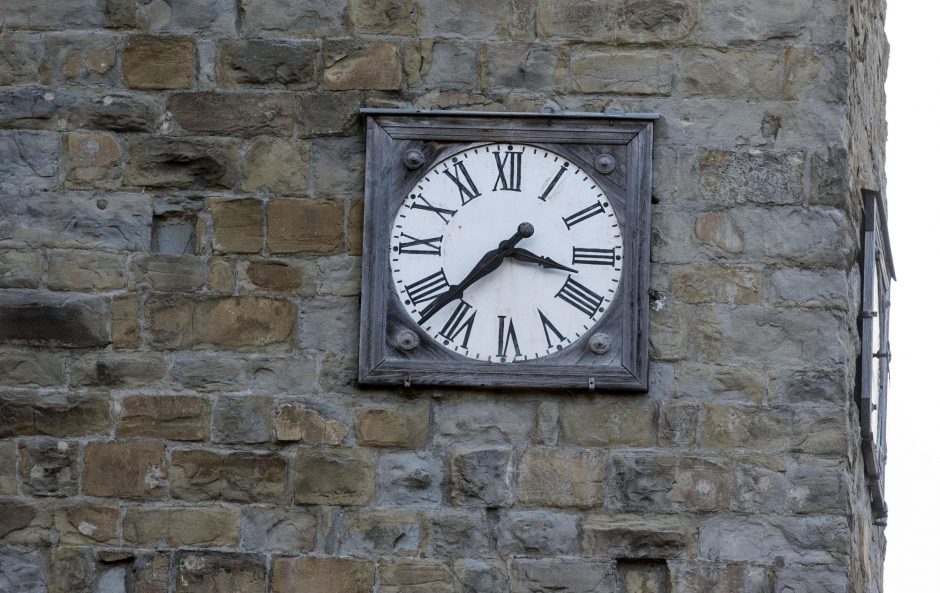 L'impegno dei circoli e dei soci Arci per gli sfollati e per i soccorsi. #terremoto2016