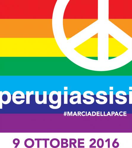 Verso la Marcia Perugia Assisi. L'Arci ligure organizza un pullman che attraverserà tutta la regione.