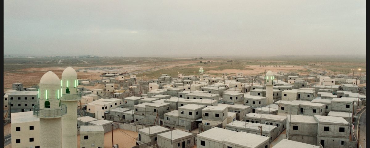 Domenica 30 Ottobre – Conclusione della residenza artistica nel Tigullio