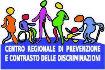 Centro regionale territoriale di prevenzione e contrasto delle discriminazioni in Liguria