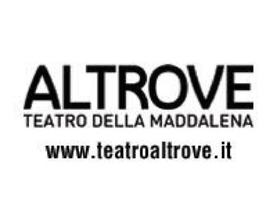 Teatro Altrove