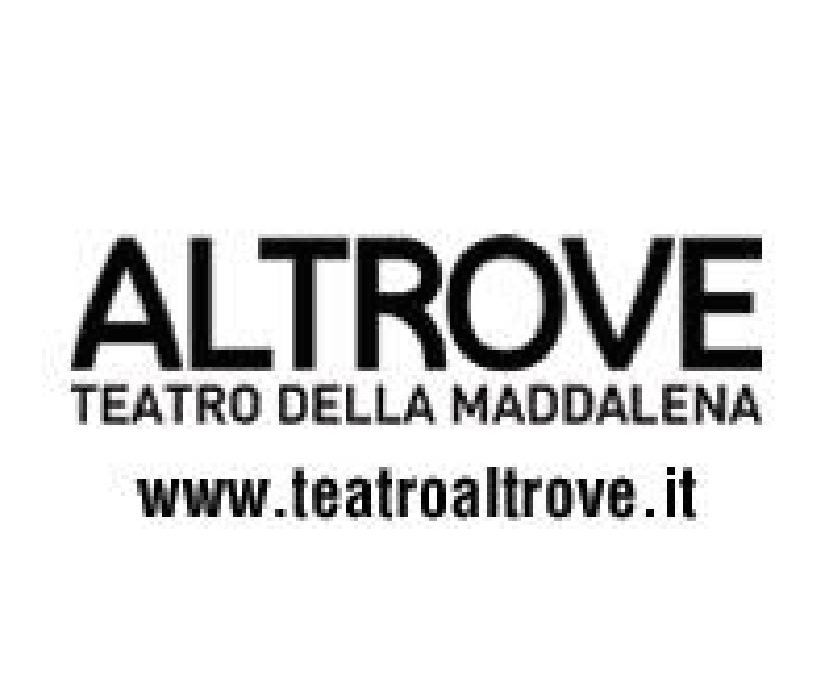 Teatro Altrove