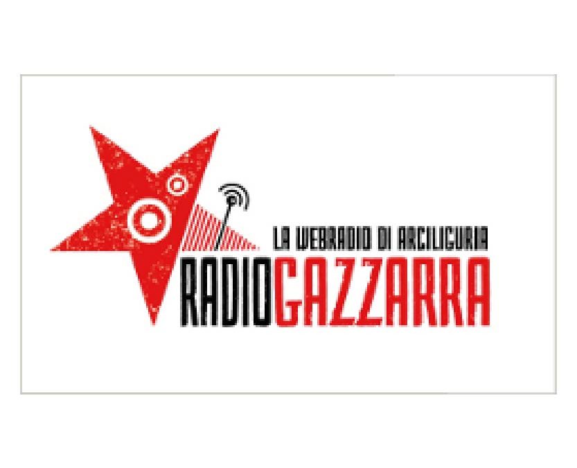 Radio Gazzarra