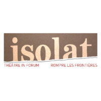 ISOLAT – Rompre les frontières