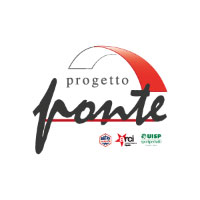 Progetto PONTE Crisalide