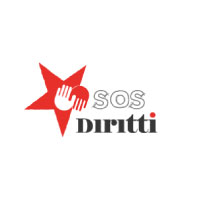 SOS Diritti