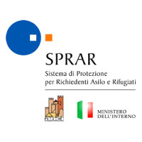 Sprar (Imperia)