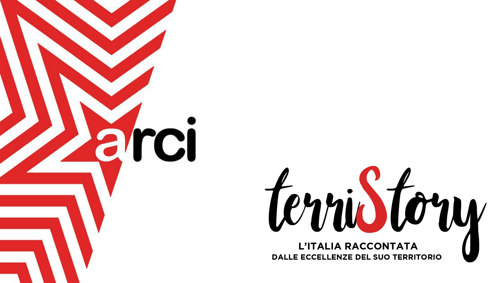 “Terristory”: le eccellenze dei territori raccontate dai circoli ARCI