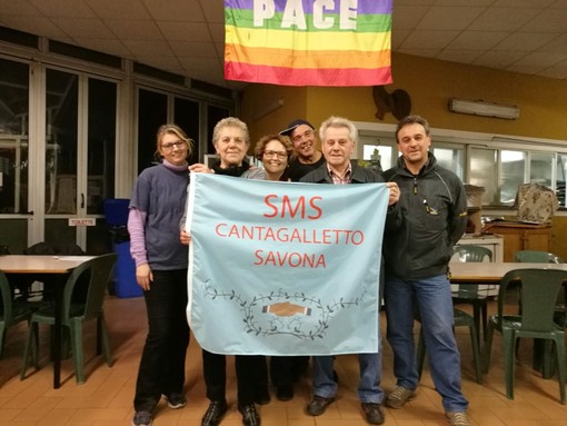 #Congresso Arci Savona: incontro e confronto sul presente ed il futuro. Senza paure e per rilanciare l’azione dell’associazione sul territorio