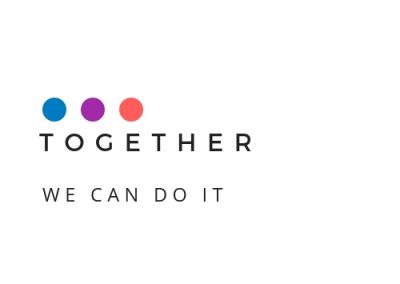 C’est possible – Together we can do it