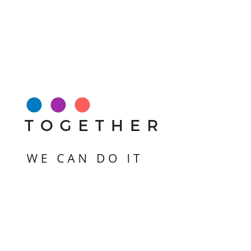 C’est possible – Together we can do it