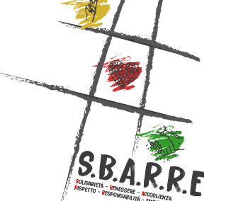 S.B.A.R.R.E.